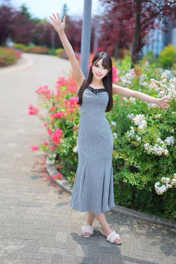 🩷夢で見ていた🩷