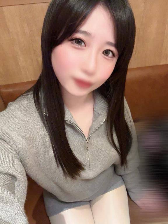 〜お休み中〜12/7復帰