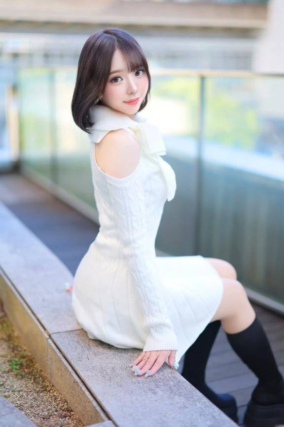 🪽おいなりさん