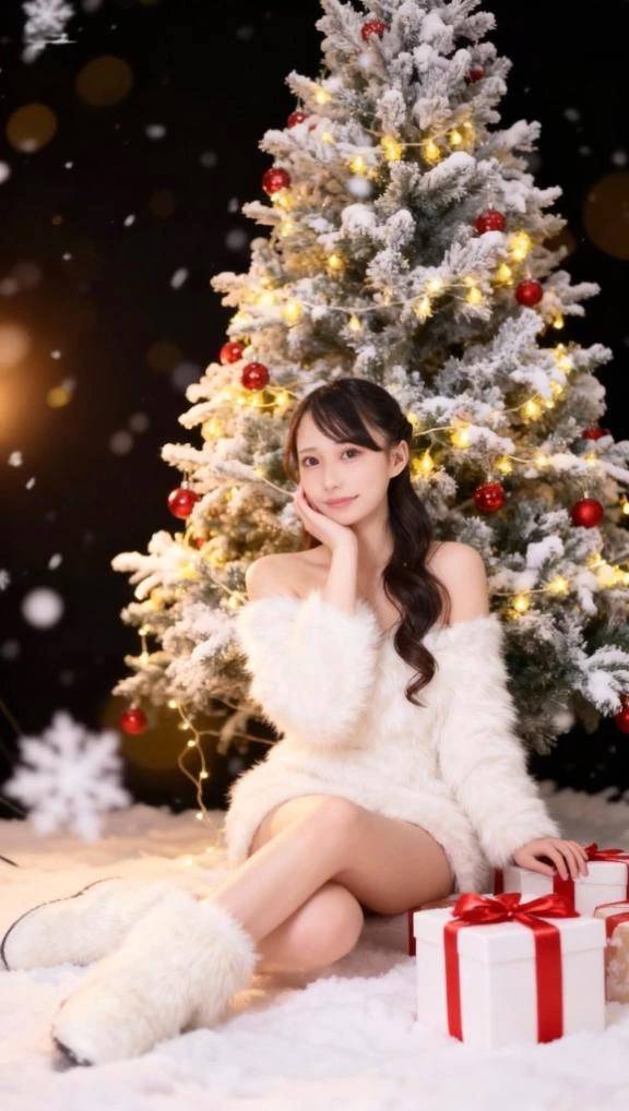 あっという間💓