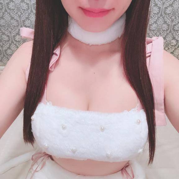 🍒 ここだけの話