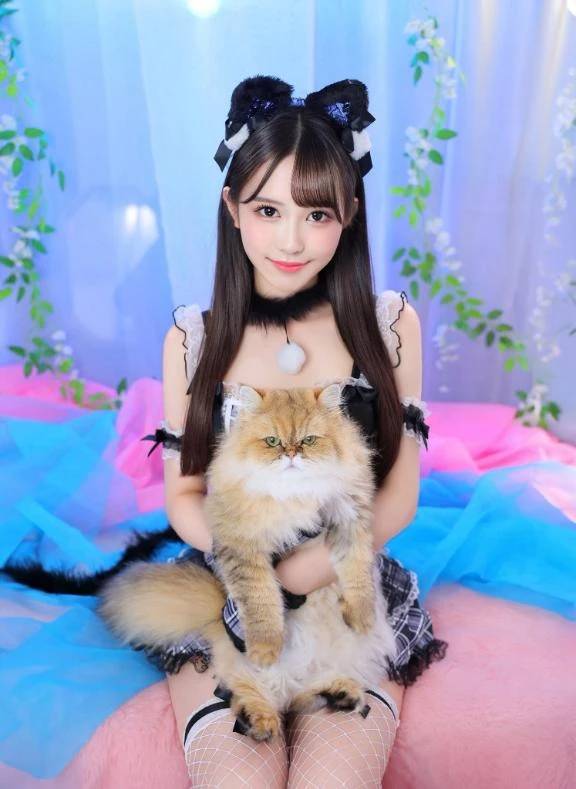 🩷君の未来が変わる瞬間🩷