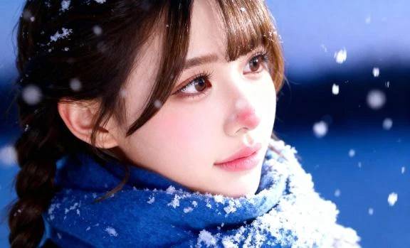 ⚜️Xアカウント⚜️