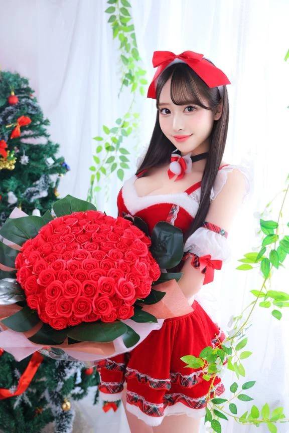 🩷一年中の愛を込めて🩷