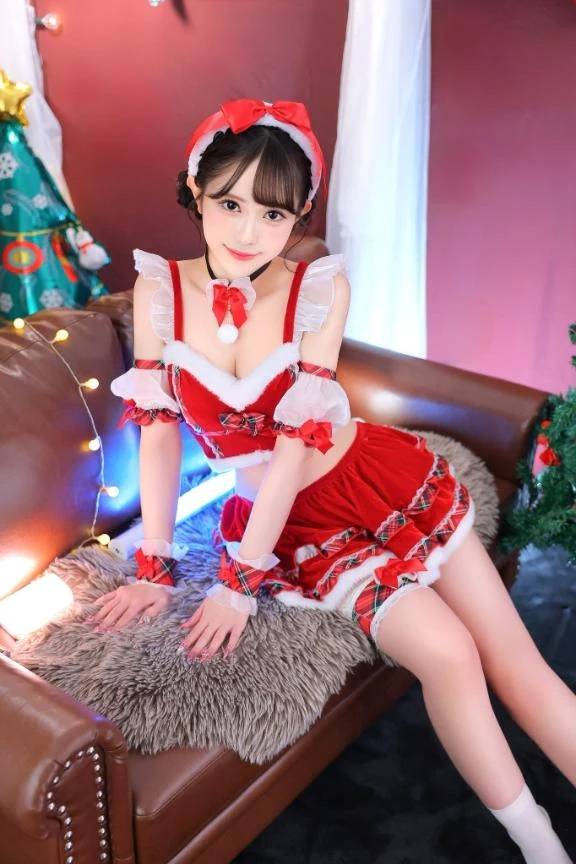 🩷いま夢をみつけたの🩷