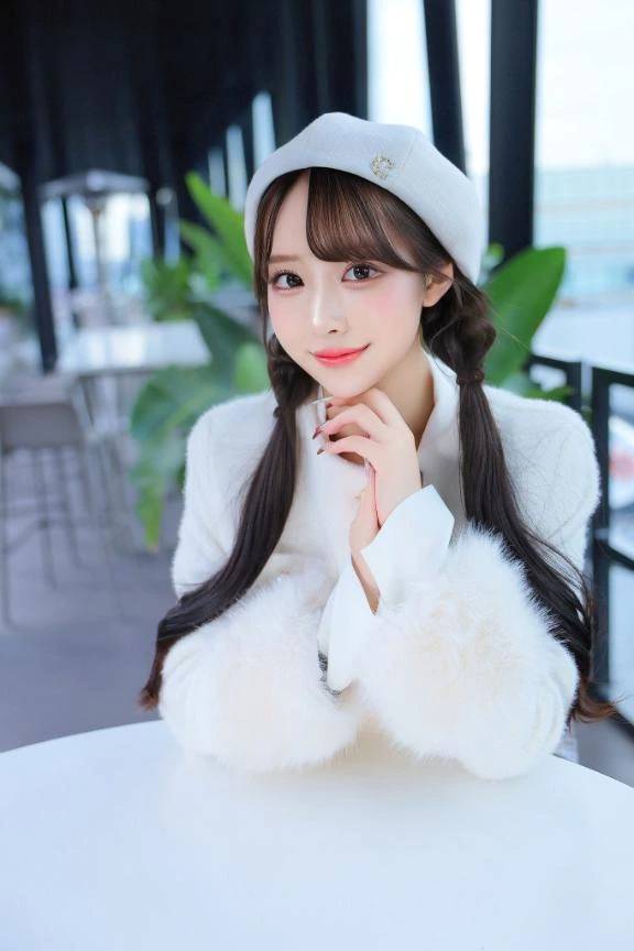 🩷大人にならなきゃって🩷