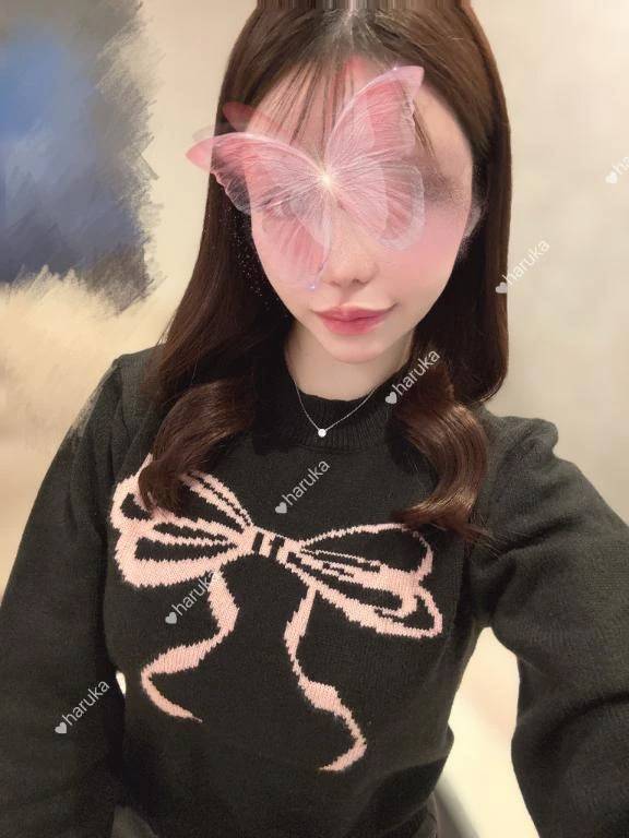 口コミ🗣️ありがとう❤️💋