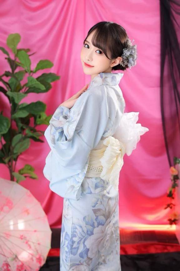 🩷ねぇ君が好きって🩷