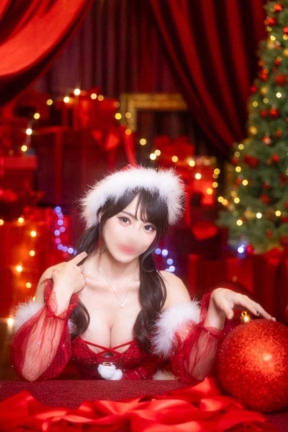 💋💕ストック消費