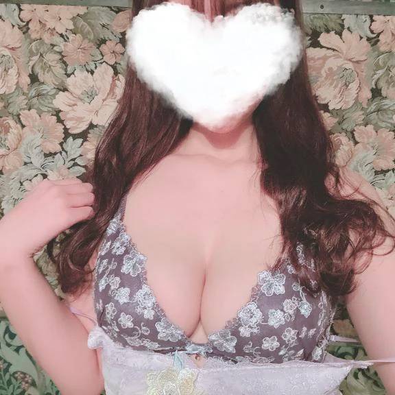 🍒 ベビードール