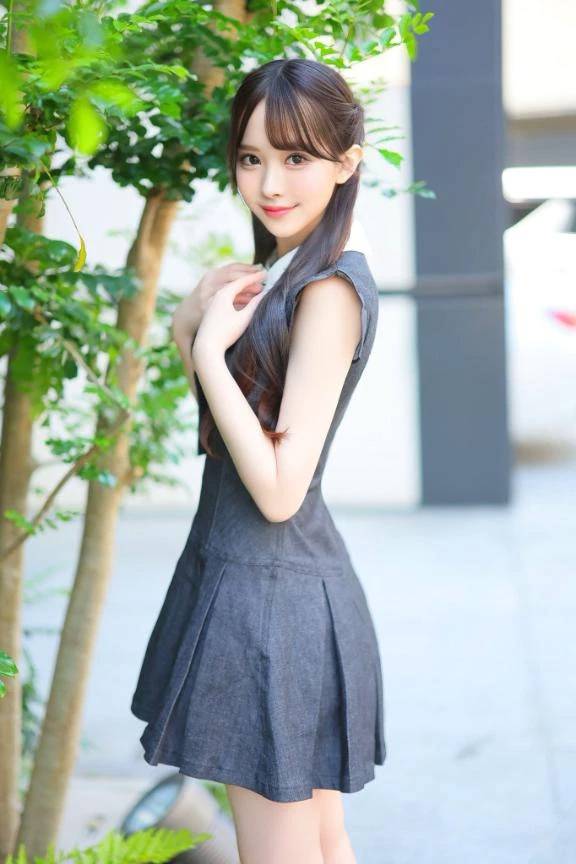 🩷誰も知らない秘密🩷