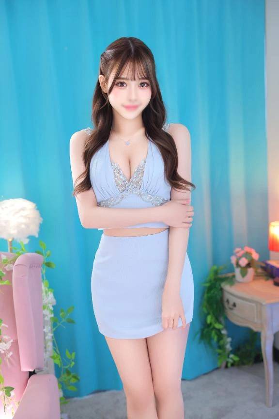 ⚜️2025年🈳枠⚜️