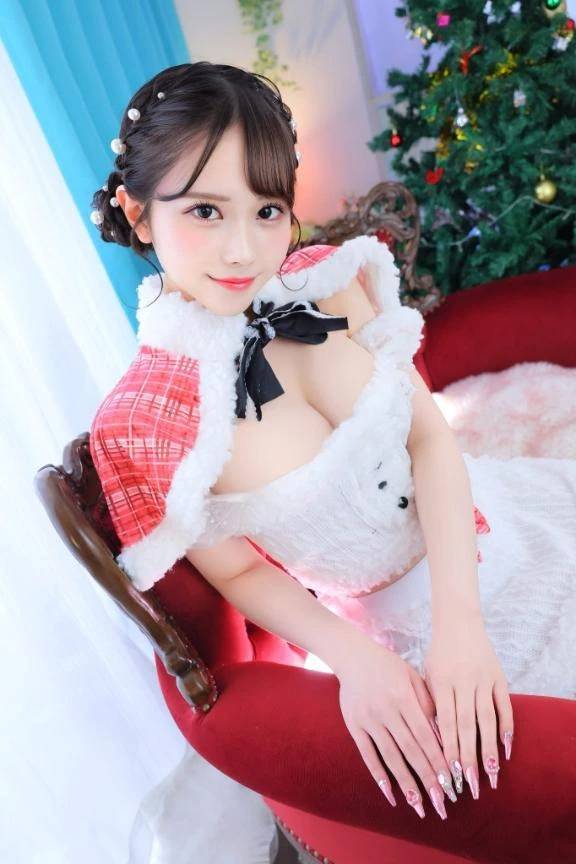 🩷君に恋した少女🩷