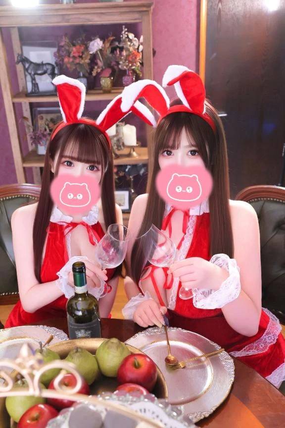 撮影＆美容DAY🐈