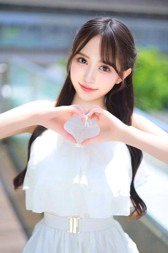 🩷私以外は見ないで🩷