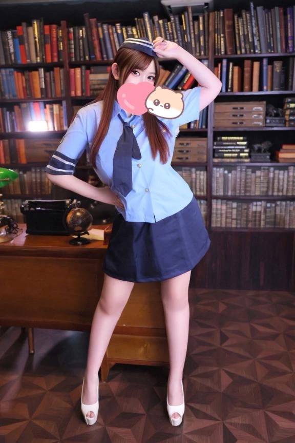 今年ラストよろしくです🐈🩷