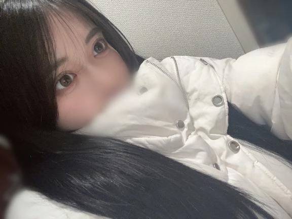 🤍何事もやってみるものです