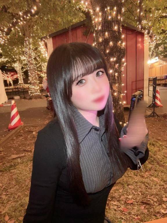 2025年ありがとうございました♡