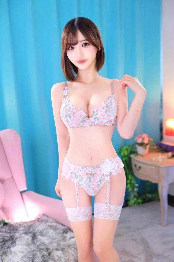 2025年ありがとうございました⭐️