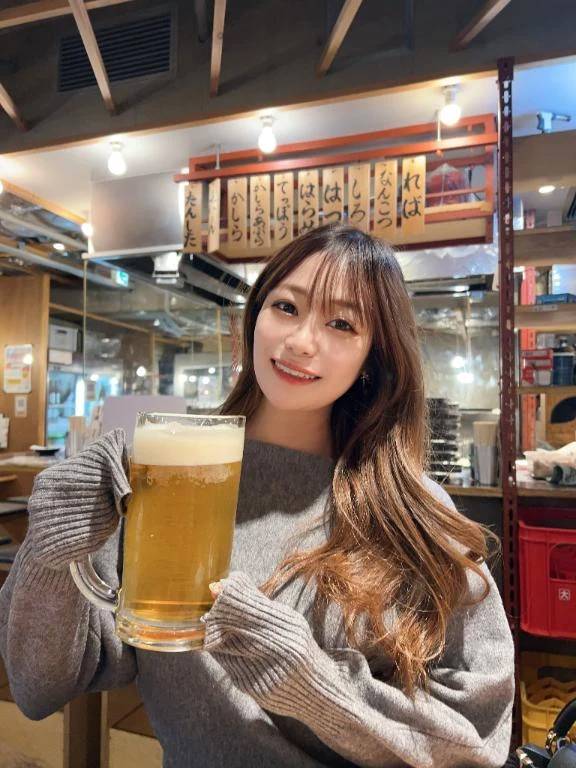 今年もよろしくお願いします😌💕