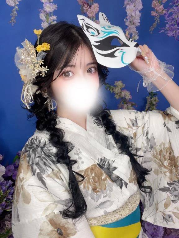 🤍おめでとうございます