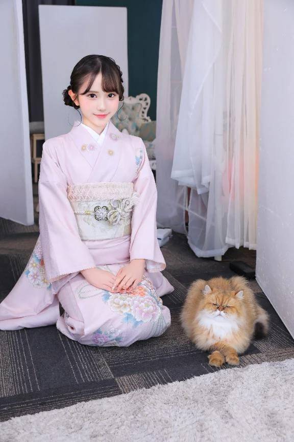 🩷ずっとそばにいてよ🩷