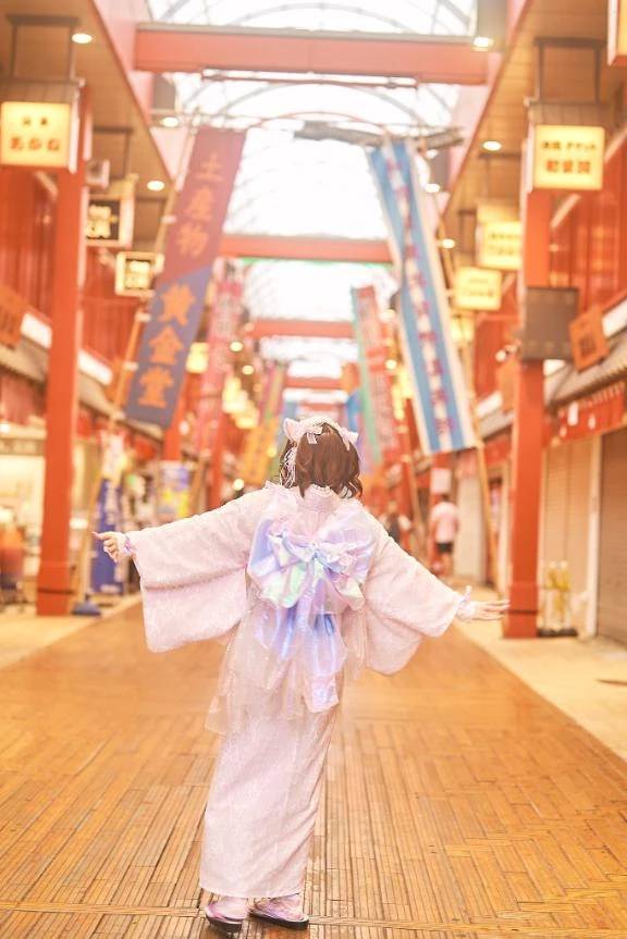 🪽明けましておめでとう