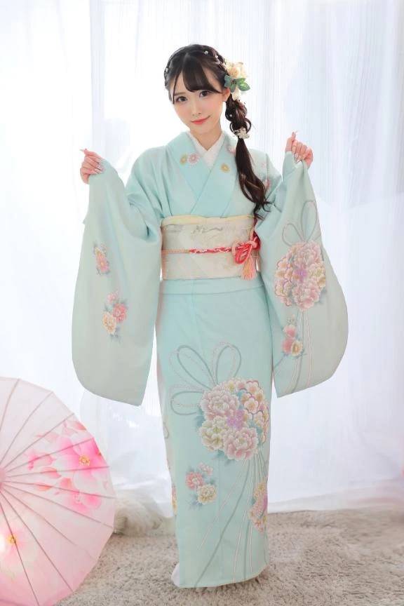 🩷明日が愛おしい🩷