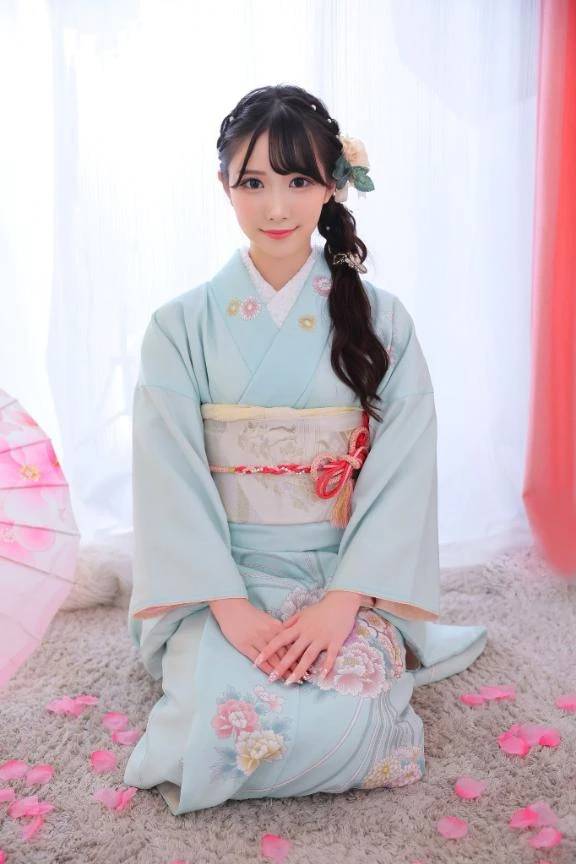 🩷恋よりももっと好きだ🩷