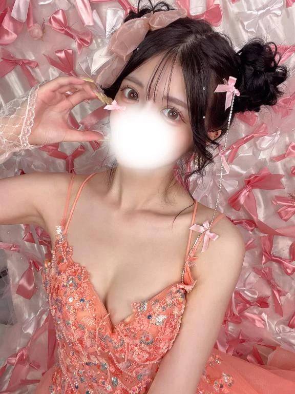 🤍いつもの私で