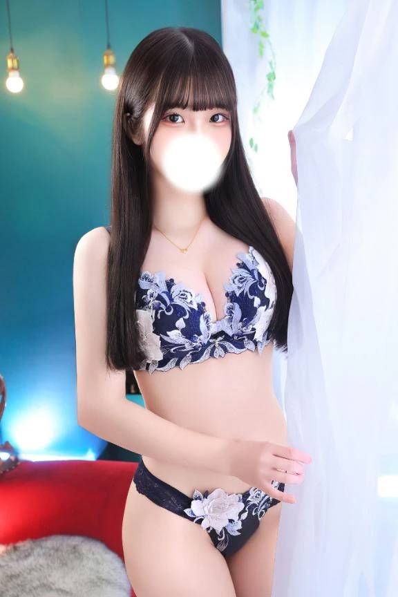 今日も元気に💪