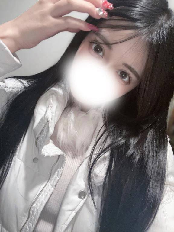 🤍プロデュース