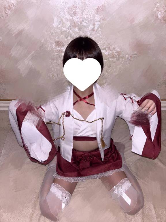 まじめに書いたよ！🎍