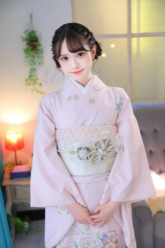 🩷ふたりの秘密は🩷