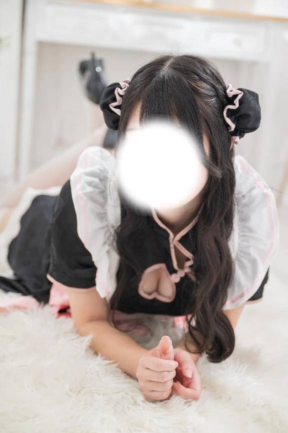 明日からいます‎🤍