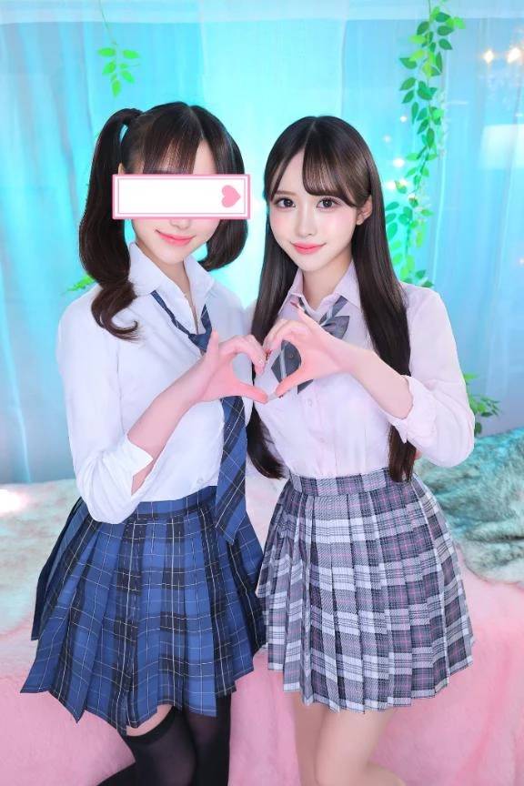 ❤️ななりか❤️