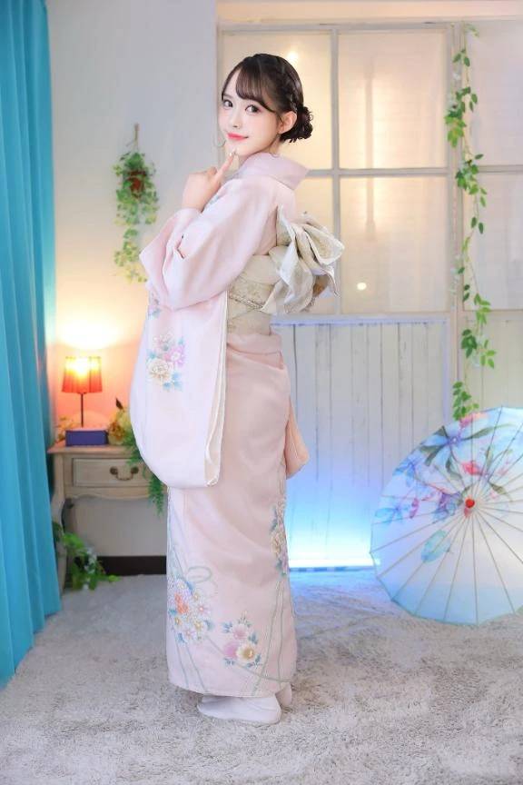 🩷愛は代わりばんこ🩷