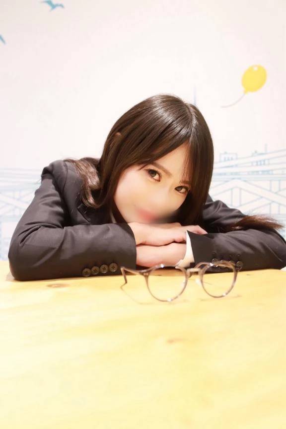 💋💕「はじめて」の貴方様へ♡