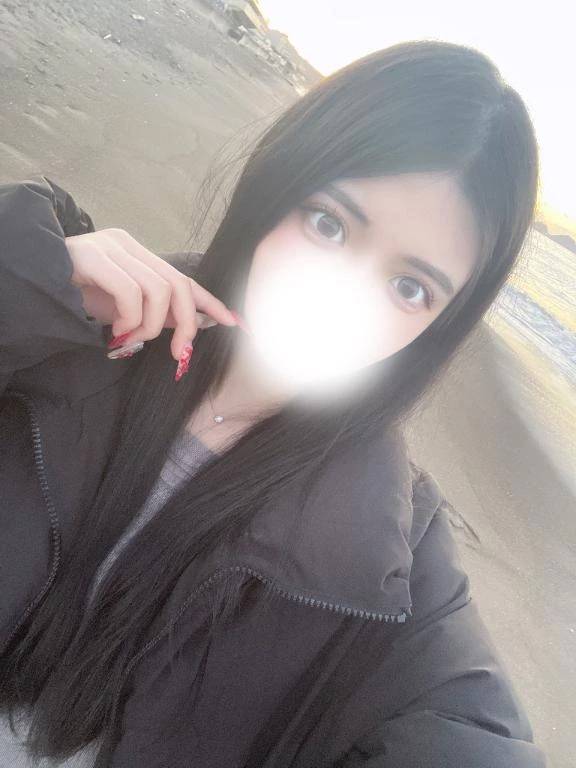 🤍びしょ濡れになった話