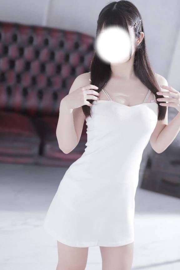 【お礼写メ日記】くろっち777様