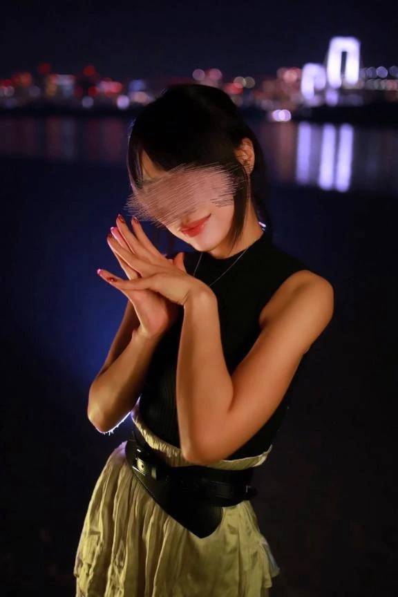 💋💕プチ変更