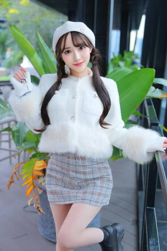 🩷永遠に変わらない🩷