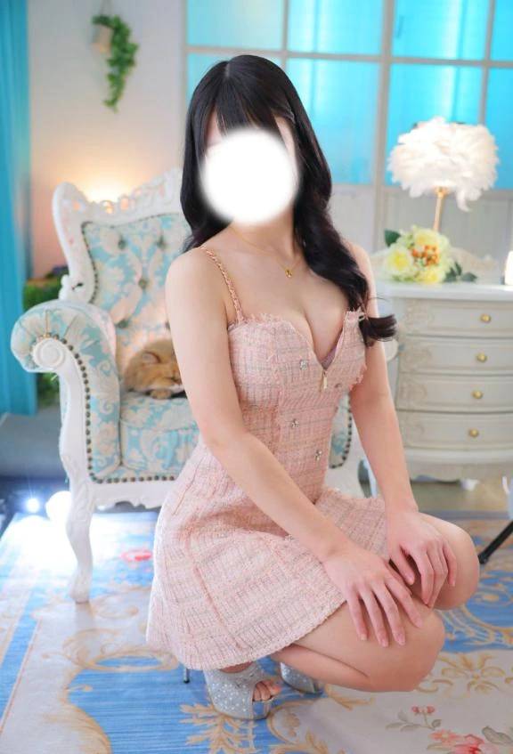 寒い日こそ⛄️