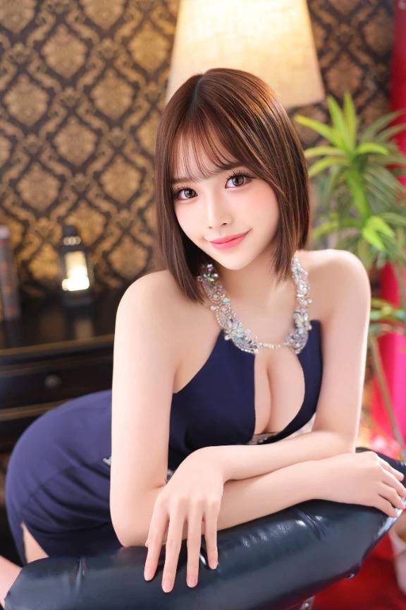 ⚜️1月🈳情報⚜️