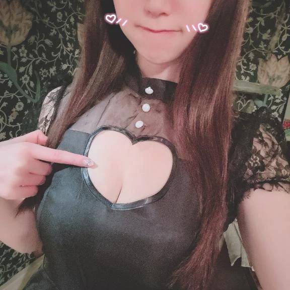 🍒 変幻自在のセクシーりかちゃん