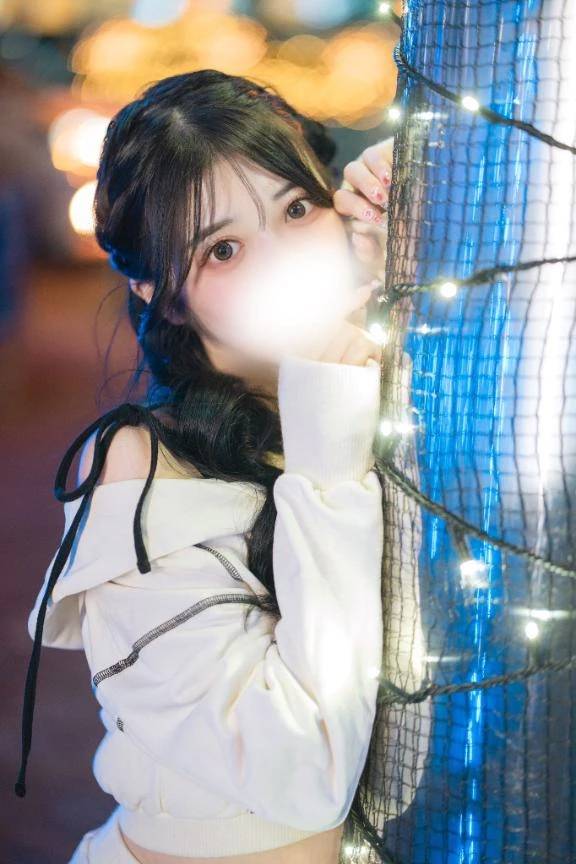 🤍楽しみいっぱい