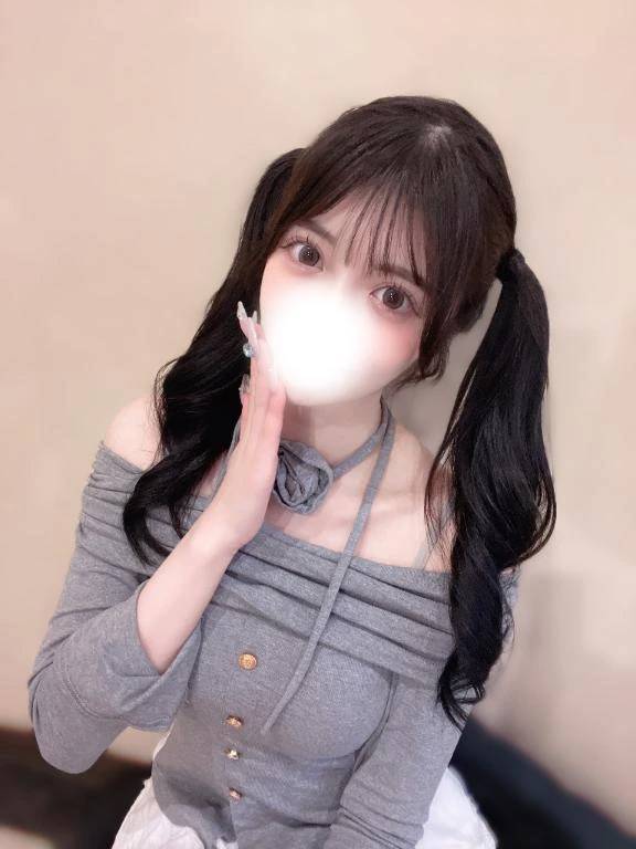 お腹いっぱいな話