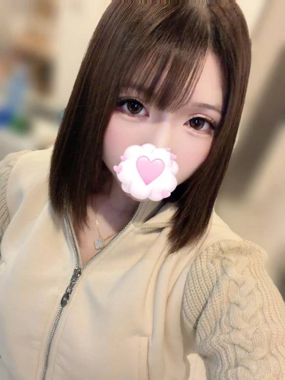 🪽残りの出勤💗