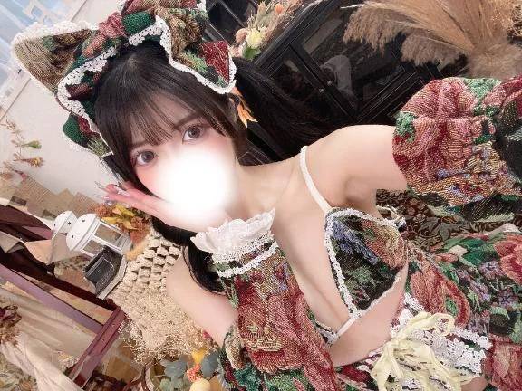 🤍I LOVE YOUじゃ足りない