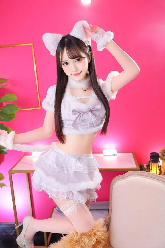 🩷永遠に変わらない🩷